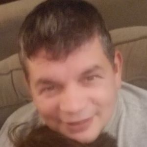 Meet your Posher, Luis